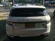 Land Rover Range Rover EVOQUE PURE TP 2000CC T 5P