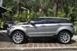 Land Rover Range Rover EVOQUE PURE TP 2000CC T 5P