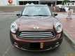 Mini Cooper COUNTRYMAN TP 1600CC 5P