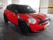 Mini Cooper S R58 S COUPE TP 1600CC T