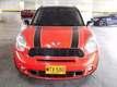 Mini Cooper S R58 S COUPE TP 1600CC T