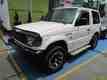 Mitsubishi Montero HARD TOP V11 MT 2400CC 3P AA