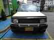 Mitsubishi Montero HARD TOP V11 MT 2400CC 3P AA