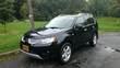 Mitsubishi Outlander 3.0 AT 3000CC 7PSJ