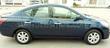 Nissan Versa Advance