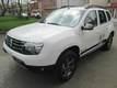 Renault Duster DYNAMIQUE MT 2000CC 4X4