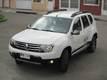 Renault Duster DYNAMIQUE MT 2000CC 4X4