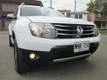 Renault Duster DYNAMIQUE MT 2000CC 4X4