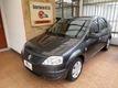 Renault Logan ENTRY [FAMILIER] MT 1400CC SA