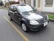 Renault Logan ENTRY [FAMILIER] MT 1400CC SA