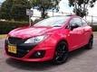 Seat Ibiza FR TSI DSG TP 1400CC T 3P