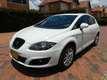 Seat Leon TSI 1800CC