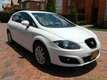 Seat Leon TSI 1800CC