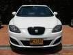 Seat Leon TSI 1800CC