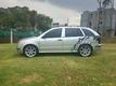 Skoda Fabia SD CLASSIC MT 1400CC 8V AA