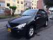 Ssangyong Actyon G23D CROSOVER MT 2300CC AA