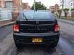 Ssangyong Actyon G23D CROSOVER MT 2300CC AA