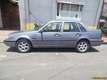 Volvo 460 SE MT 2000CC