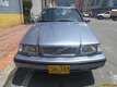 Volvo 460 SE MT 2000CC