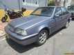 Volvo 460 SE MT 2000CC