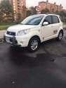 Daihatsu Terios OKii SPORT MT 1500CC 4X4 FE