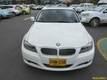 BMW Serie 3 320i