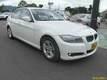 BMW Serie 3 320i