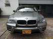 BMW X5 [E70] xDrive30d Est?ndar TP 3000CC TD