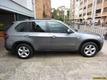 BMW X5 [E70] xDrive30d Est?ndar TP 3000CC TD