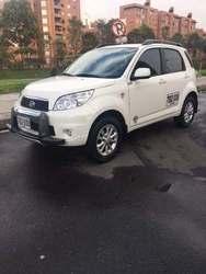 Daihatsu Terios OKii SPORT MT 1500CC 4X4 FE