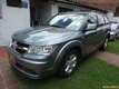 Dodge Journey SXT AT 2700CC 7 PSJ 4X2