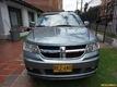 Dodge Journey SXT AT 2700CC 7 PSJ 4X2