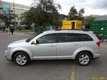 Dodge Journey SE AT 2400CC 7PSJ 4X2