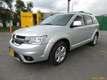 Dodge Journey SE AT 2400CC 7PSJ 4X2