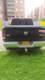 Dodge Ram 2500 LARAMIE AT 5700CC 4X4 6AB CT