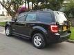 Ford Escape XLT AT 3000CC 4X4