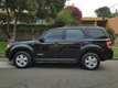 Ford Escape XLT AT 3000CC 4X4