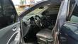 Hyundai Santa Fe TDi 2.2 4x4 Aut