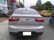 Kia Rio 1.4L Spice