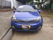 Kia Rio 1.4L Spice