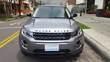 Land Rover Range Rover EVOQUE PURE TP 2000CC T 5P