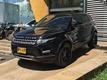 Land Rover Range Rover EVOQUE PURE TP 2000CC T 5P