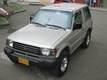 Mitsubishi Montero V11 MT 2400CC 3P