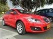 Seat Leon STYLE MT 1800CC HB