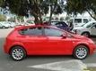 Seat Leon STYLE MT 1800CC HB