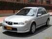 Subaru Impreza TS AWD [GG] MT 1600CC SW