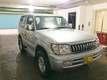 Toyota Prado SUMO MT 2.7 3P