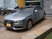 Audi A4 B7 1.8T LUXURY TP 1800CC T