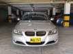 BMW Serie 3 320i