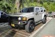 Hummer H3 3.5L AT 3500CC 5P